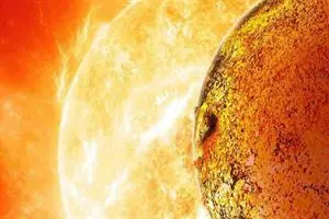 Avances cientificos