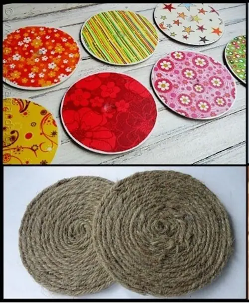 Regalos Regalos