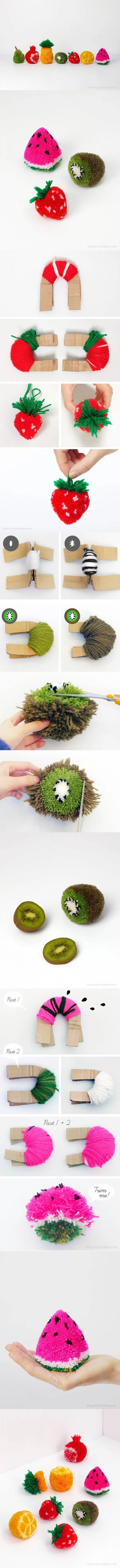 ideas ideas