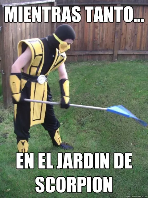 sub zero