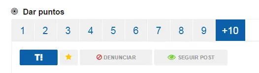 Sr osos