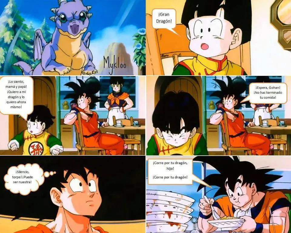 imagenes