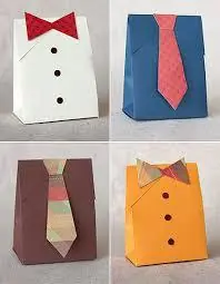 navidad navidad