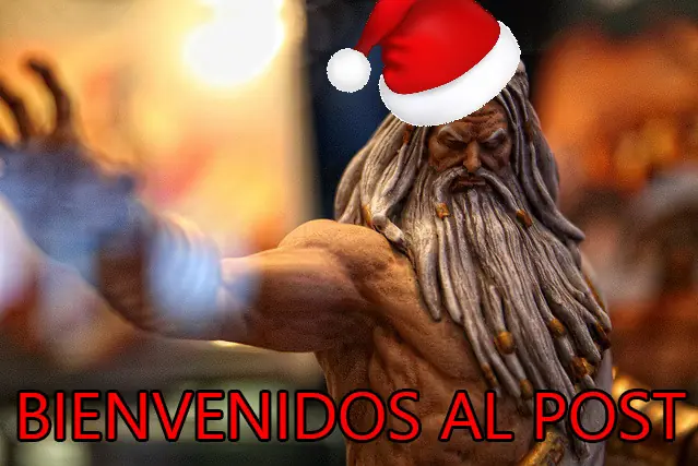 ¿Estas perdiendo la memoria? Te explico por que