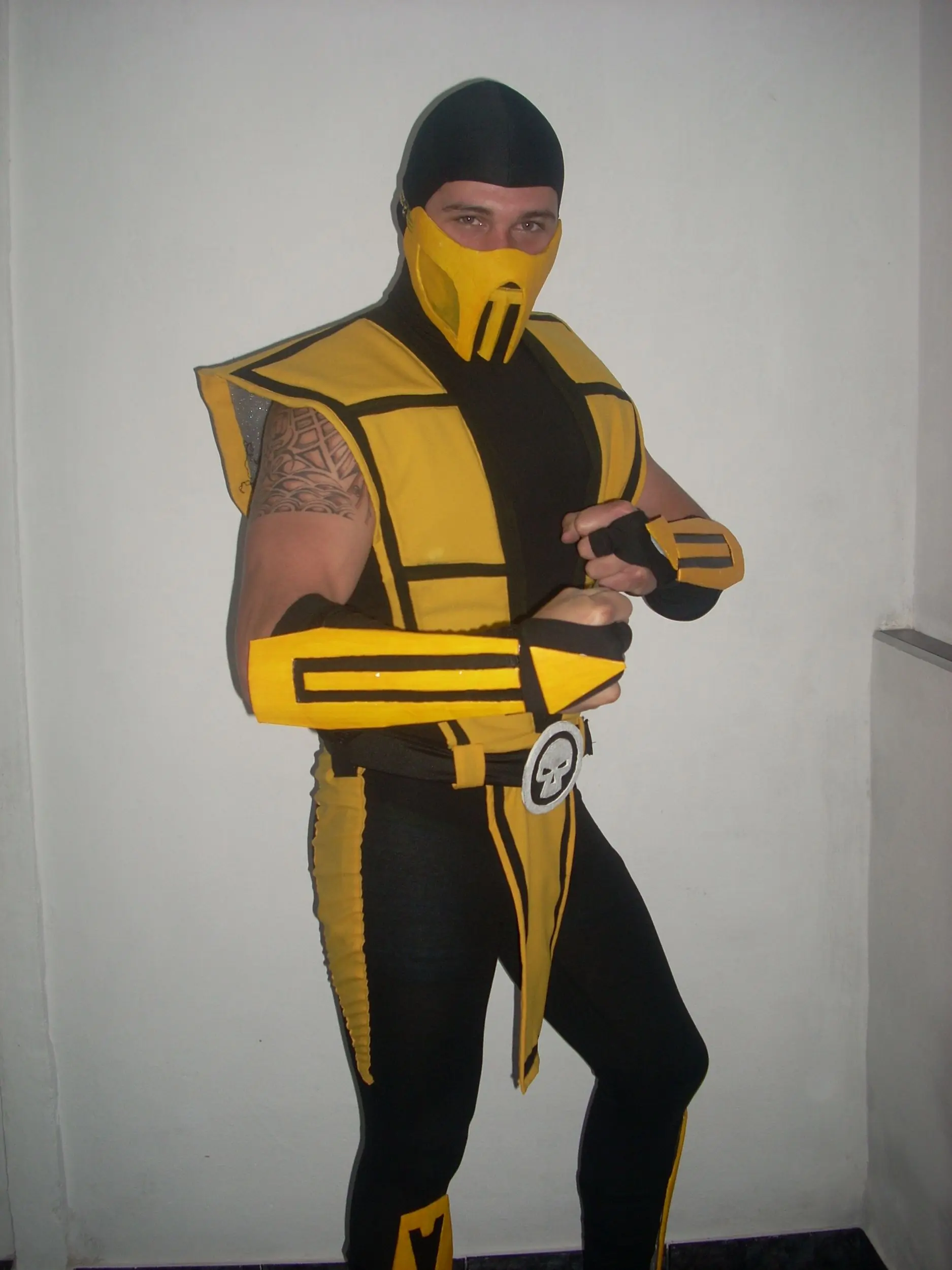 taringa taringa