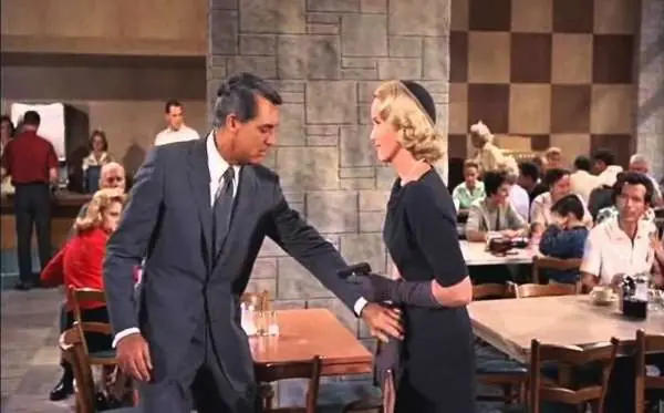 Errores de peliculas exitosas