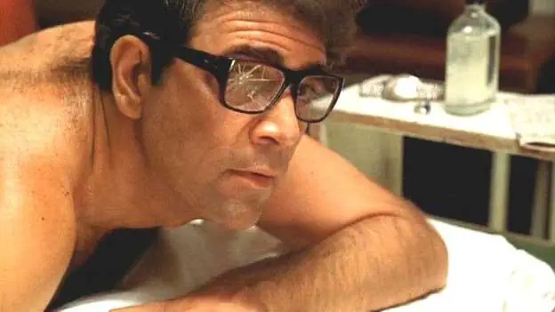 Errores de peliculas exitosas