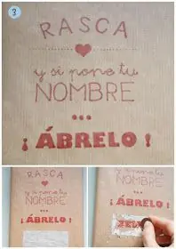 Regalos Regalos