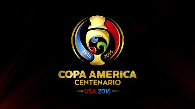 final copa america
