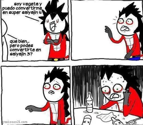 imagenes