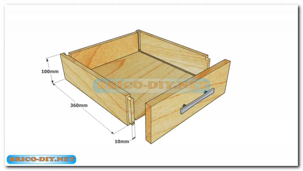 Hace tus propios muebles + Yapa Hace tus propios muebles + Yapa