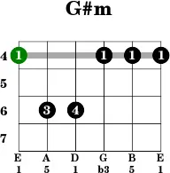 tutorial