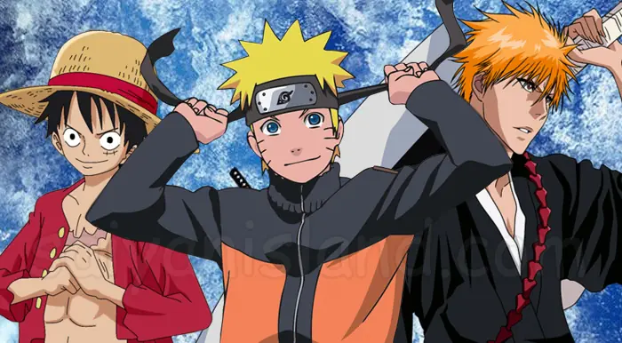 animes animes