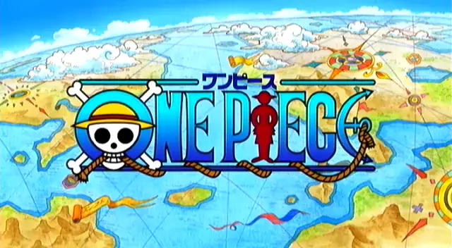 onepiece onepiece
