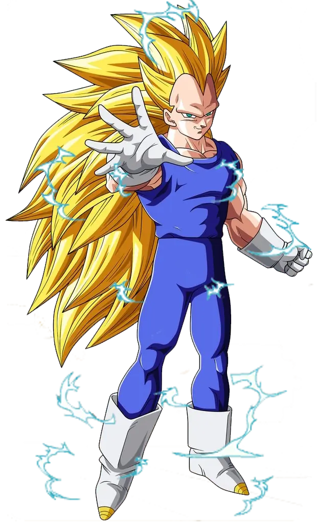Dragon Ball