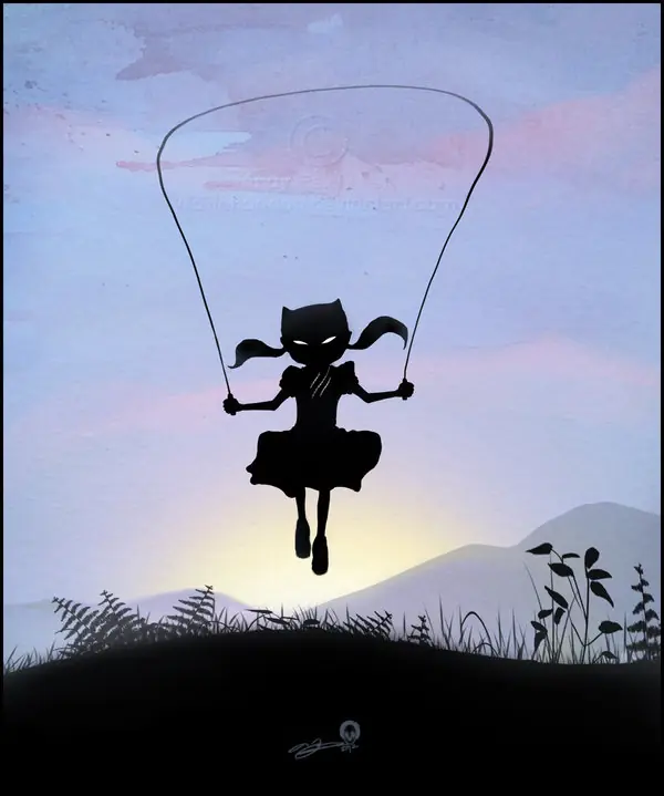 fan art