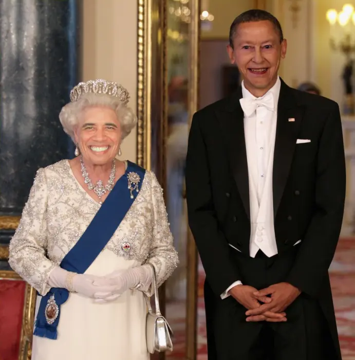 Imágenes incómodas q despertarán al ansioso q llevas dentro