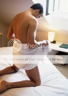Micropene - Un poco de info.
