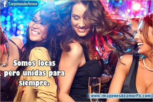 frases de amistad