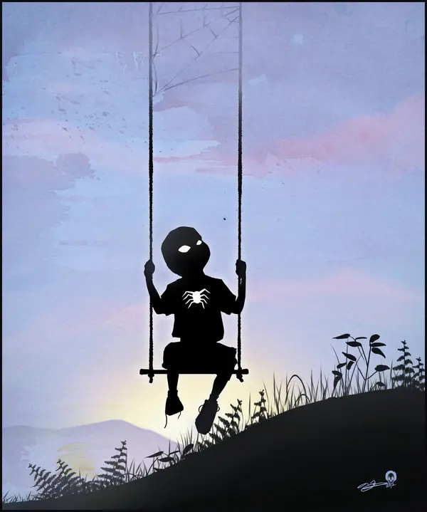 fan art