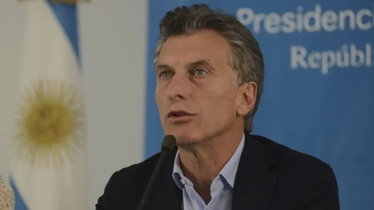 argentina argentina