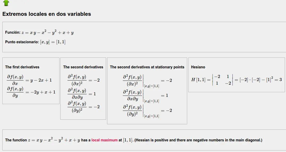 matemáticas de ingeniería? eso es fácil acá...