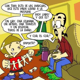 vida