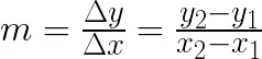 al calculo diferencial