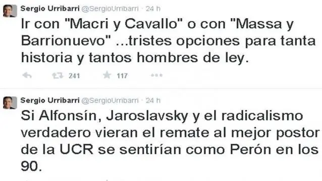 encuestas