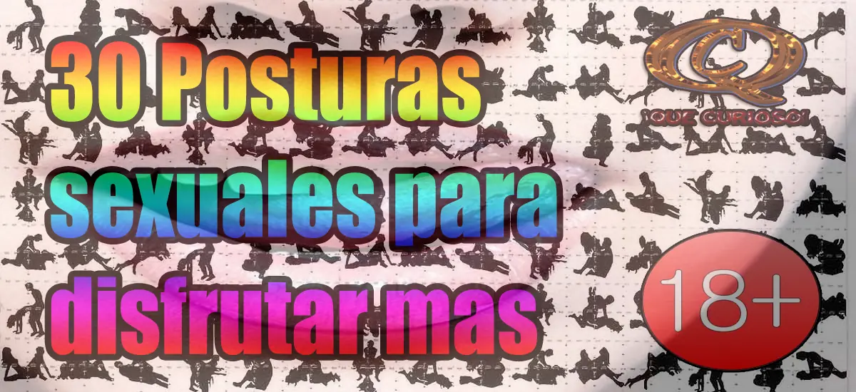 paso a paso