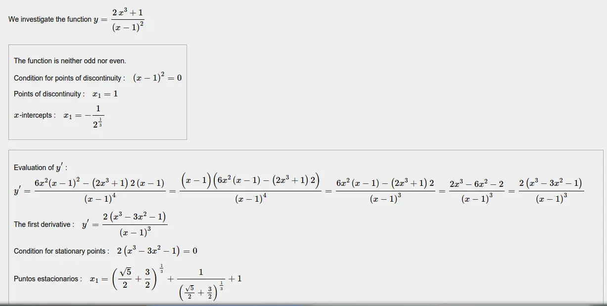 matemáticas de ingeniería? eso es fácil acá...