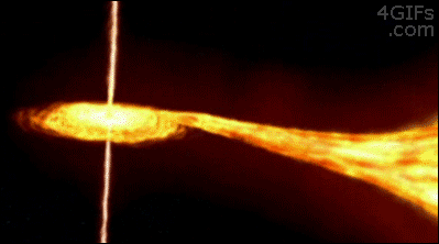 big bang