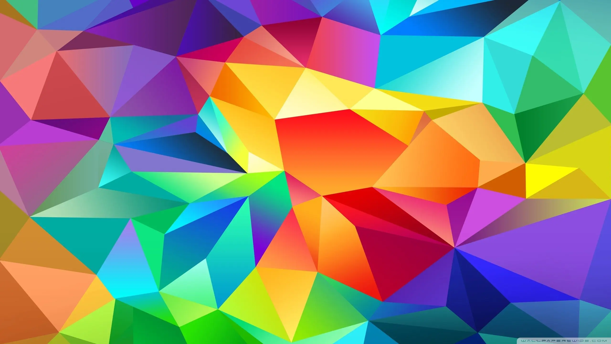 Wallpapers HD