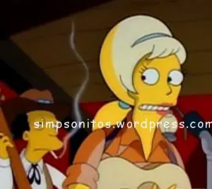 Los Simpsons: errores y curiosidades de doblaje [Temp. 1-3]