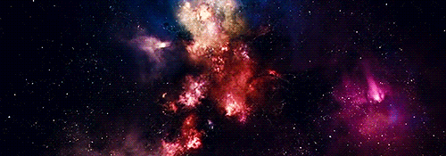 big bang