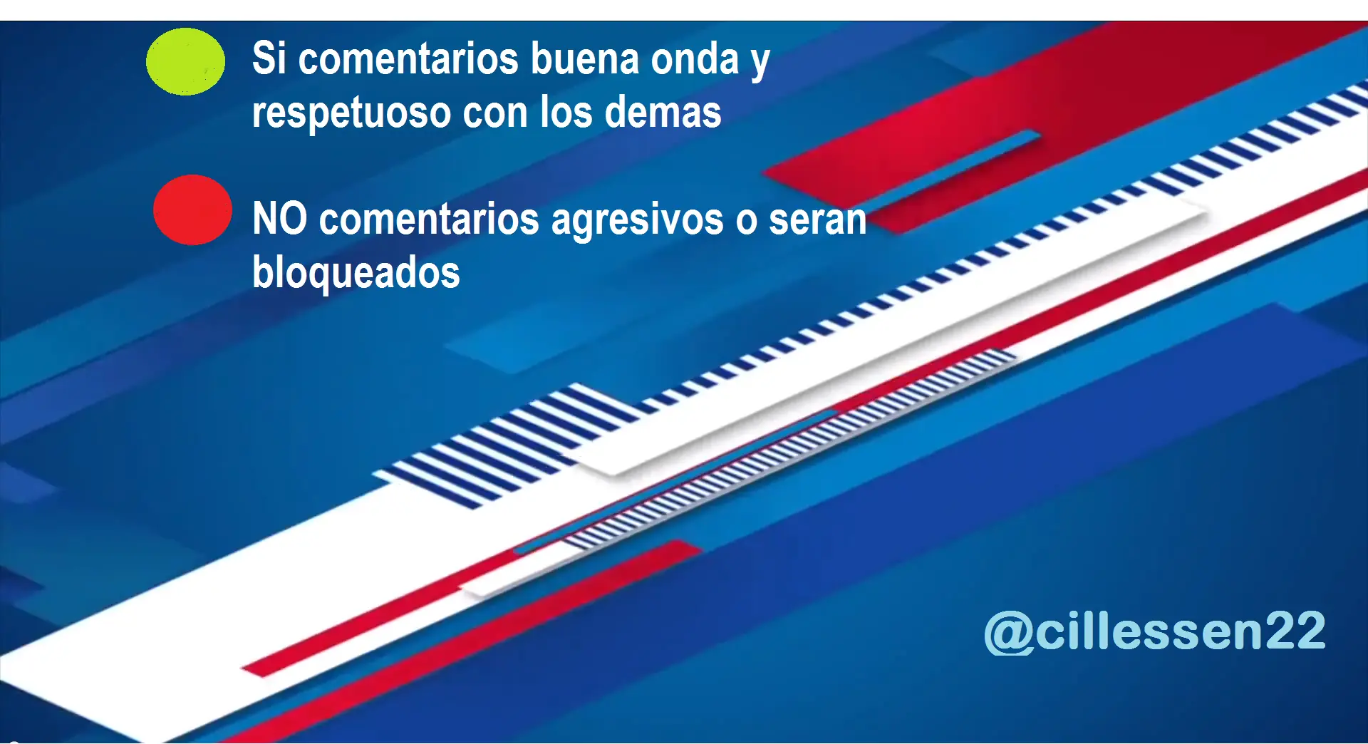 Lince, deja la PC master race un rato y ponete a elongar