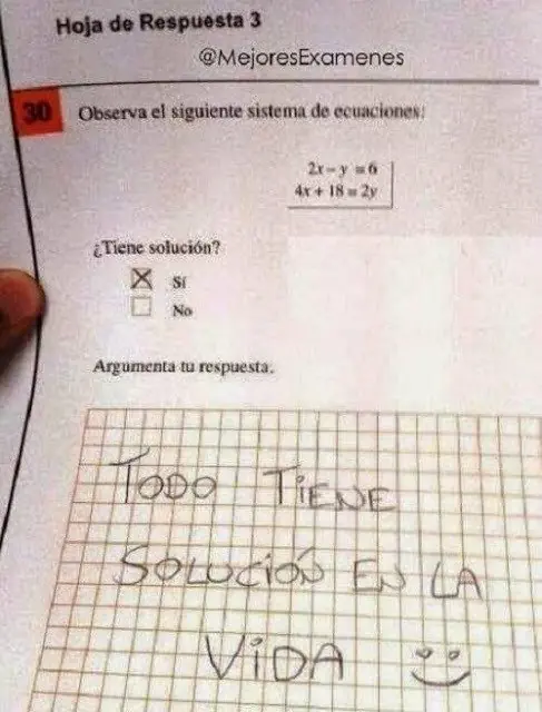 datos curiosos