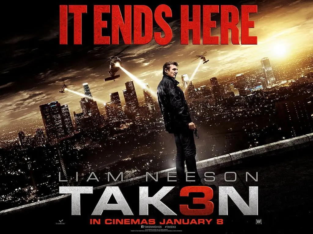 BoxOfficeBomb BoxOfficeBomb