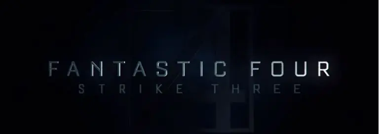 critics critics