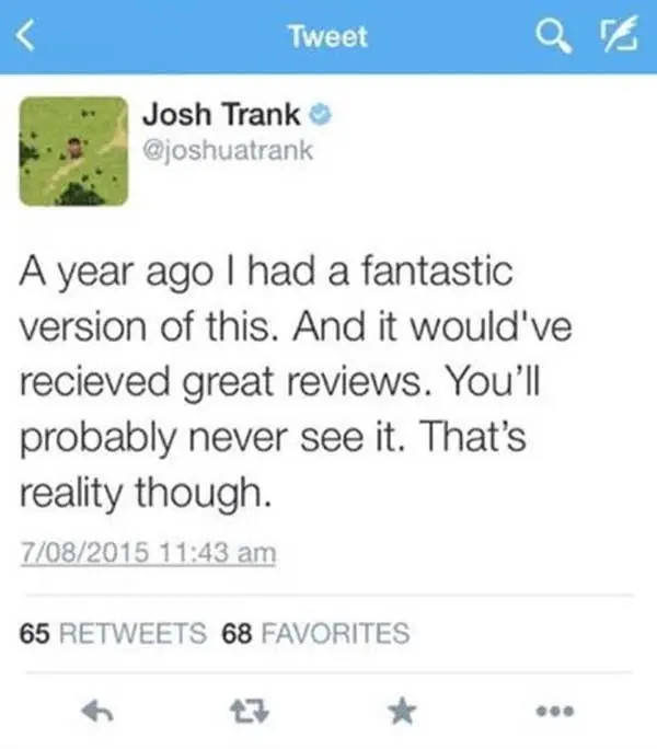 2015 2015