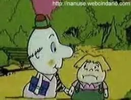 Serie de los 90