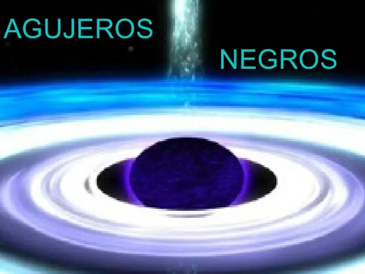 a fuerza gravitatoria de los agu