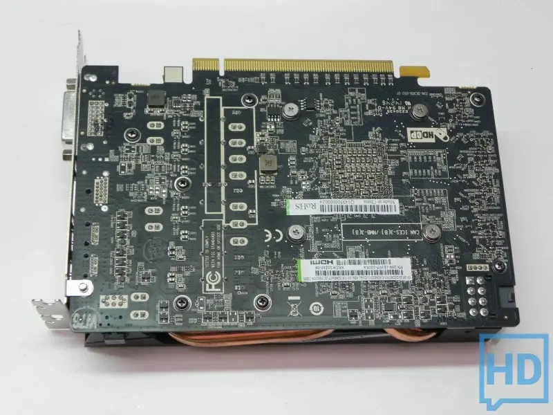 r9 285