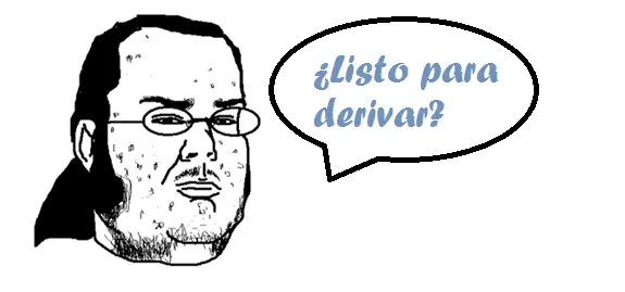 dale papu