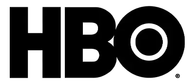 Los Simpsons: errores y curiosidades de doblaje [Temp. 1-3]