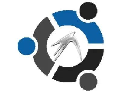 Ubuntu