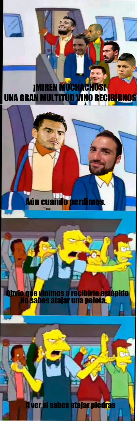 Memes
