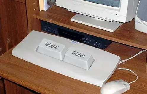 69 preguntas curiosas y sus debidas respuestas