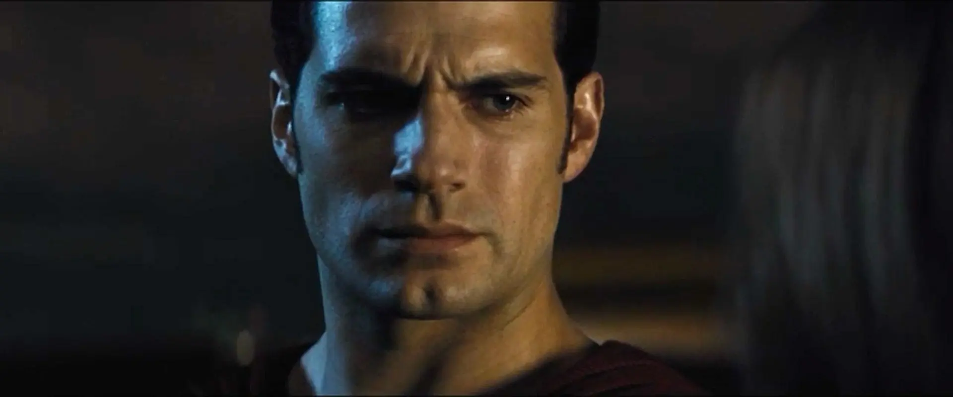 descargar batman v superman extended cut mega 720