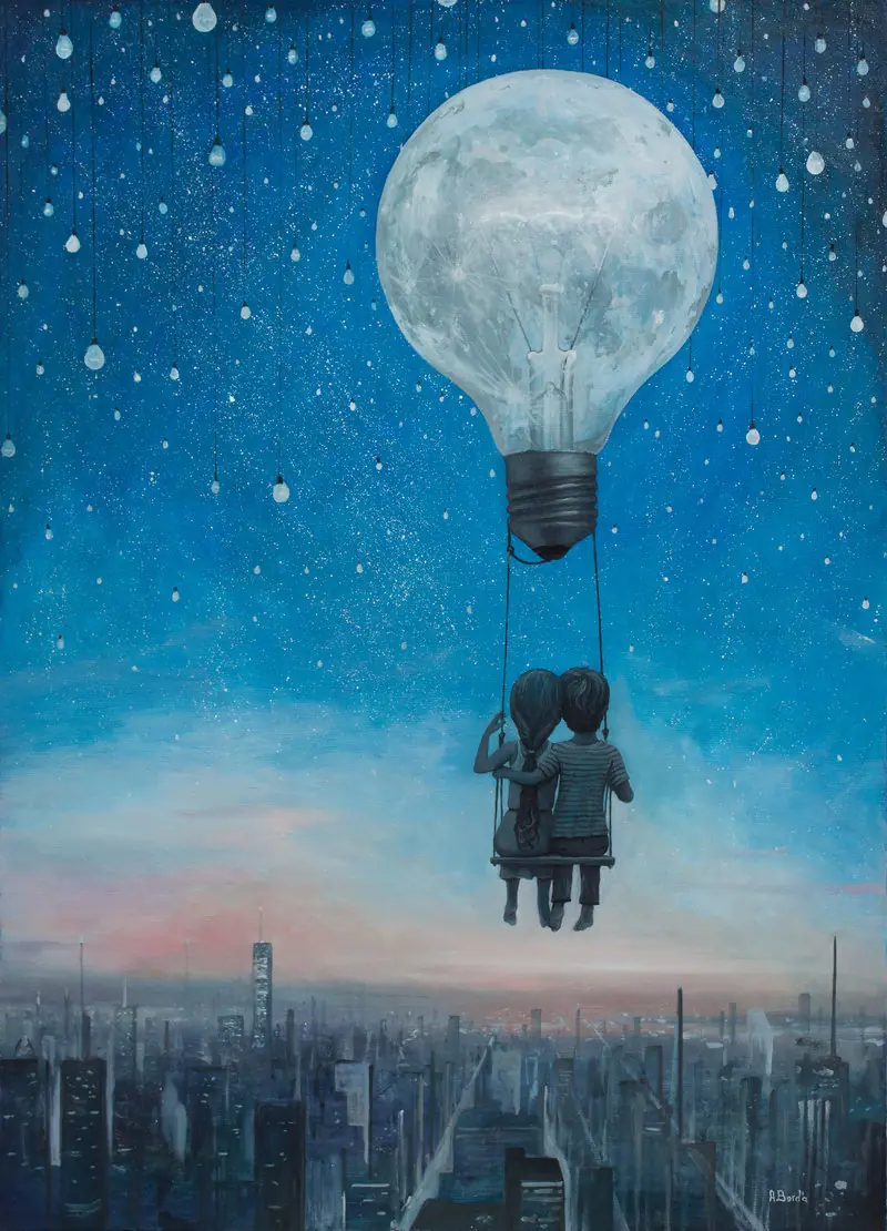 escritura